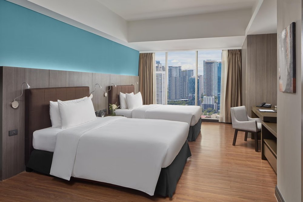 taguig-f1-hotel-manila