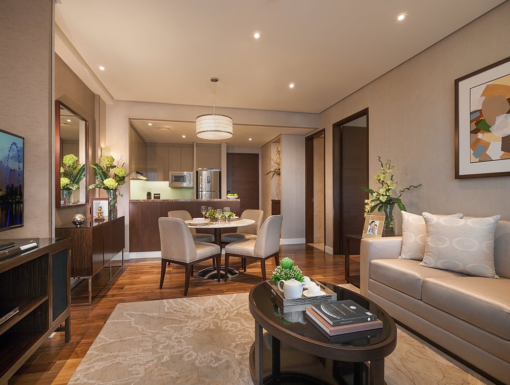 taguig-ascott-bgc-manila