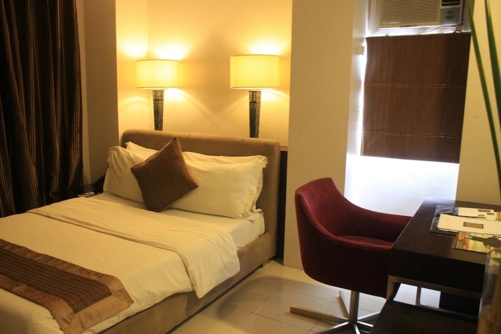 manila-grand-opera-hotel