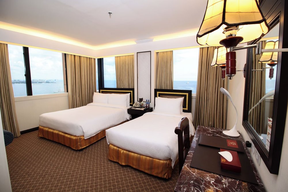 bayview-park-hotel