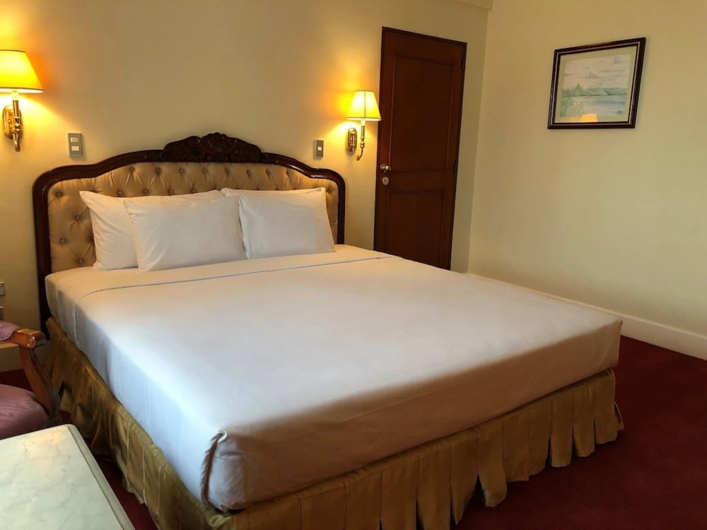 manila-prince-hotel