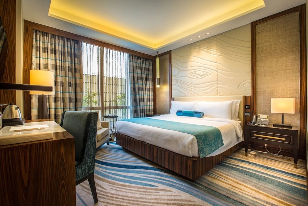 winford-resort-and-casino-manila