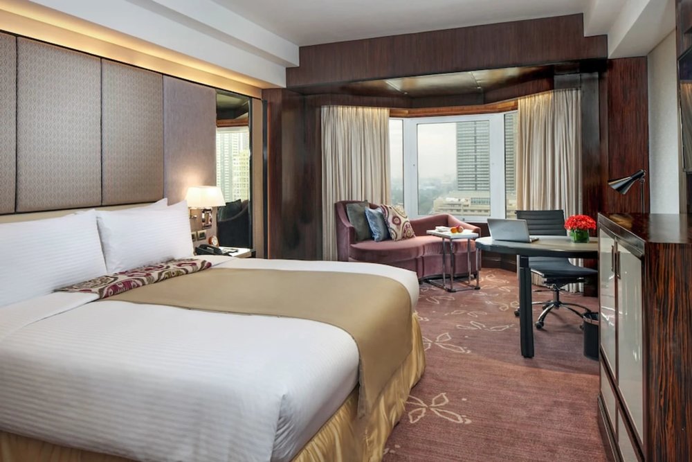 diamond-hotel-philippines