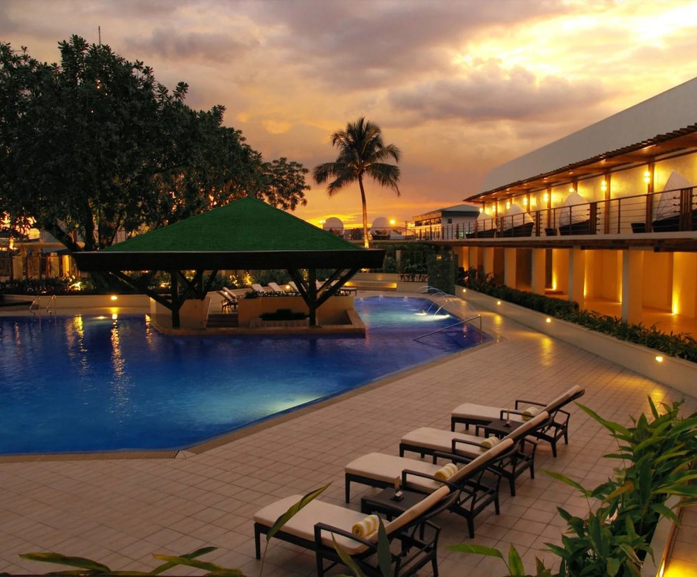 the-manila-hotel