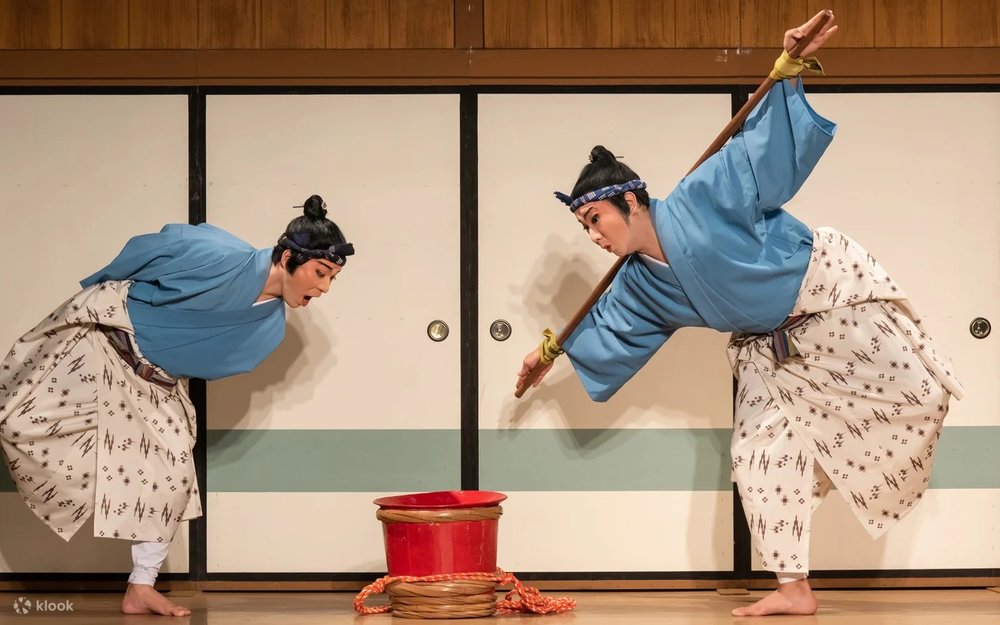 Lâu Đài Shuri: Dấu Ấn Ryukyu Kiêu Hãnh Giữa Lòng Okinawa