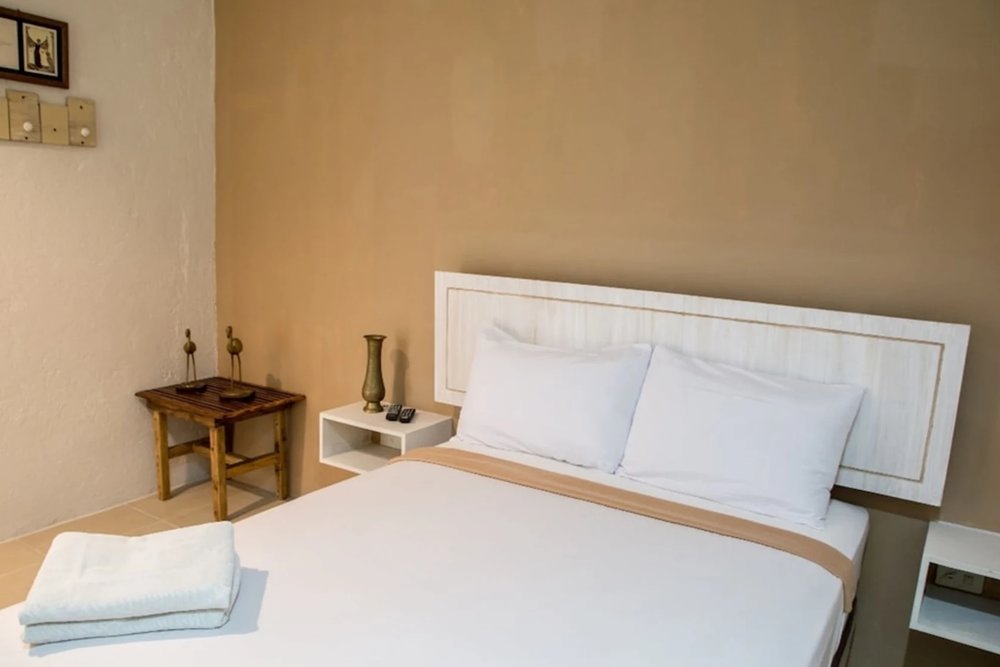 hotel avenija