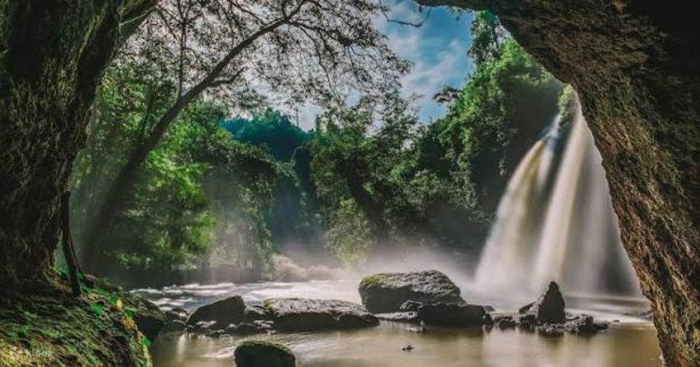 lich-trinh-khao-yai-3-ngay-2-dem