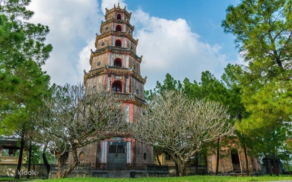 Kinh Nghiệm Đặt Xe Và Kinh Nghiệm Tránh Bị "Hét Giá"