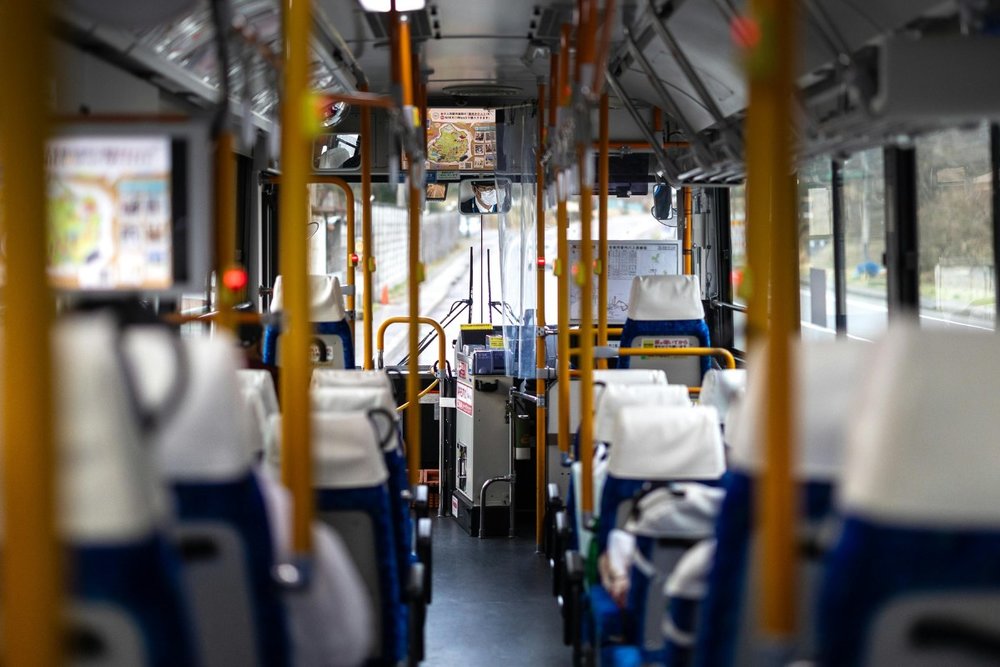 Thanh Toán Chạm Không Tiếp Xúc (Contactless) 