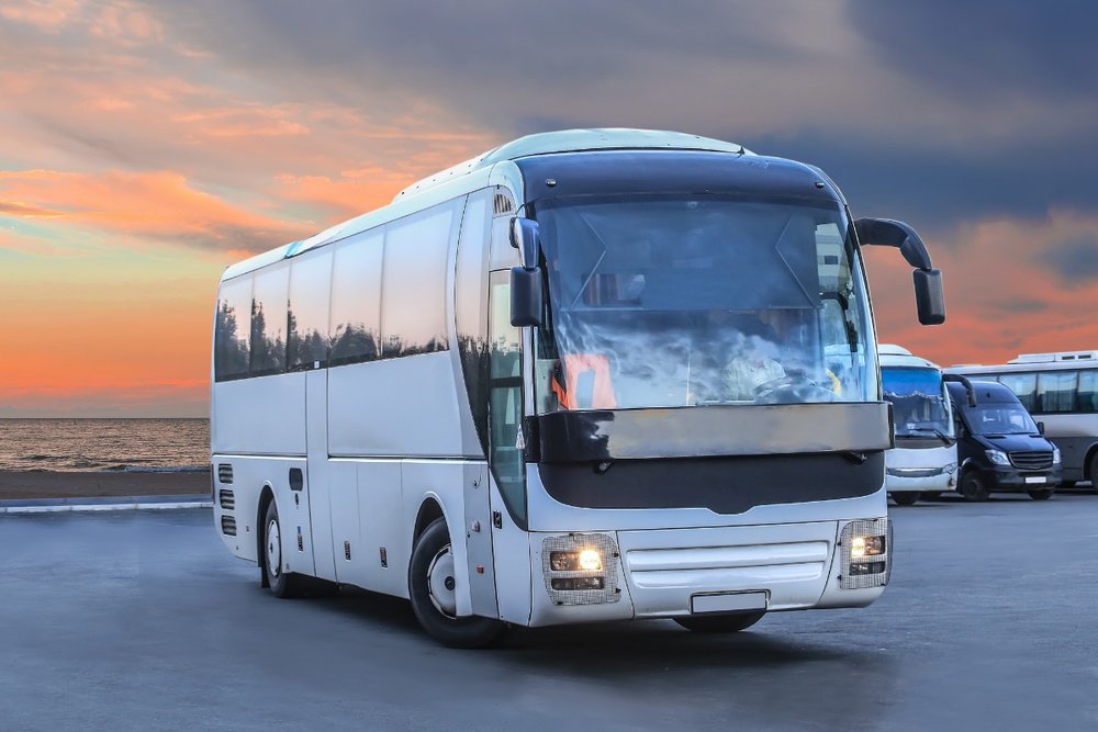 Bí Kíp Tiết Kiệm Với Các Loại Vé Ngày (Pass)