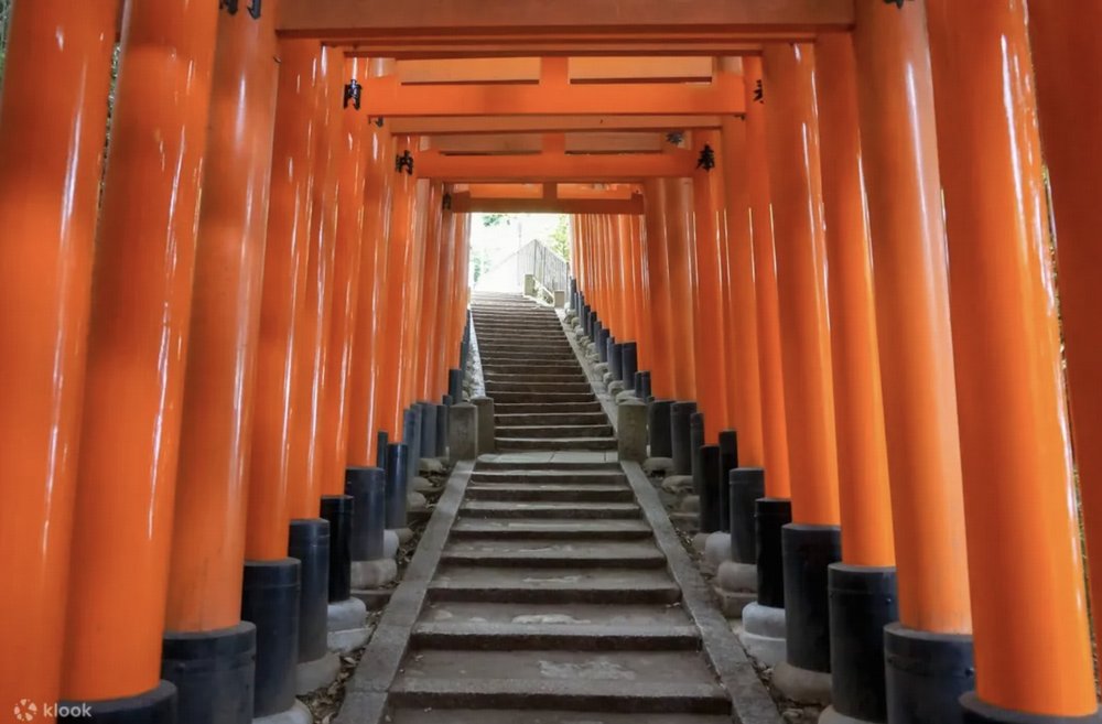 fushimi-inari-shrine