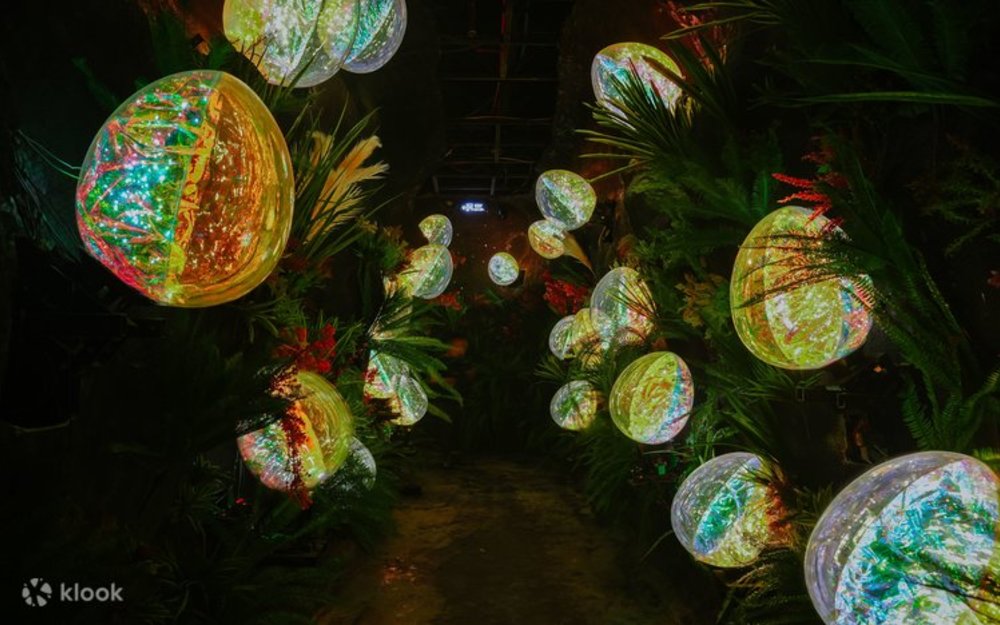 lumiere-light-art-ba-na-hills