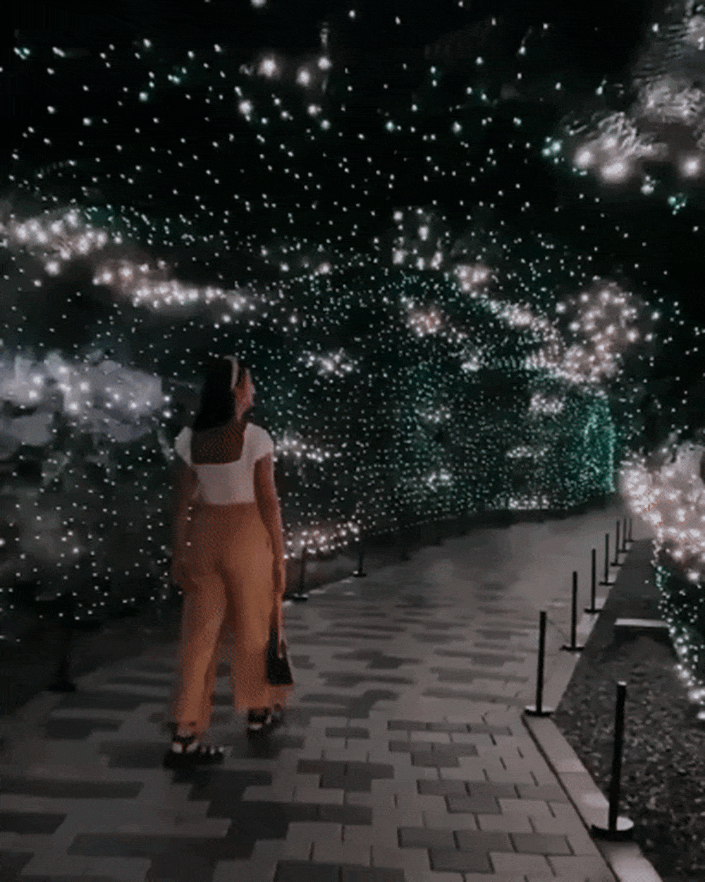 ถ้ำควังเมียง_Gwangmyeong_Cave