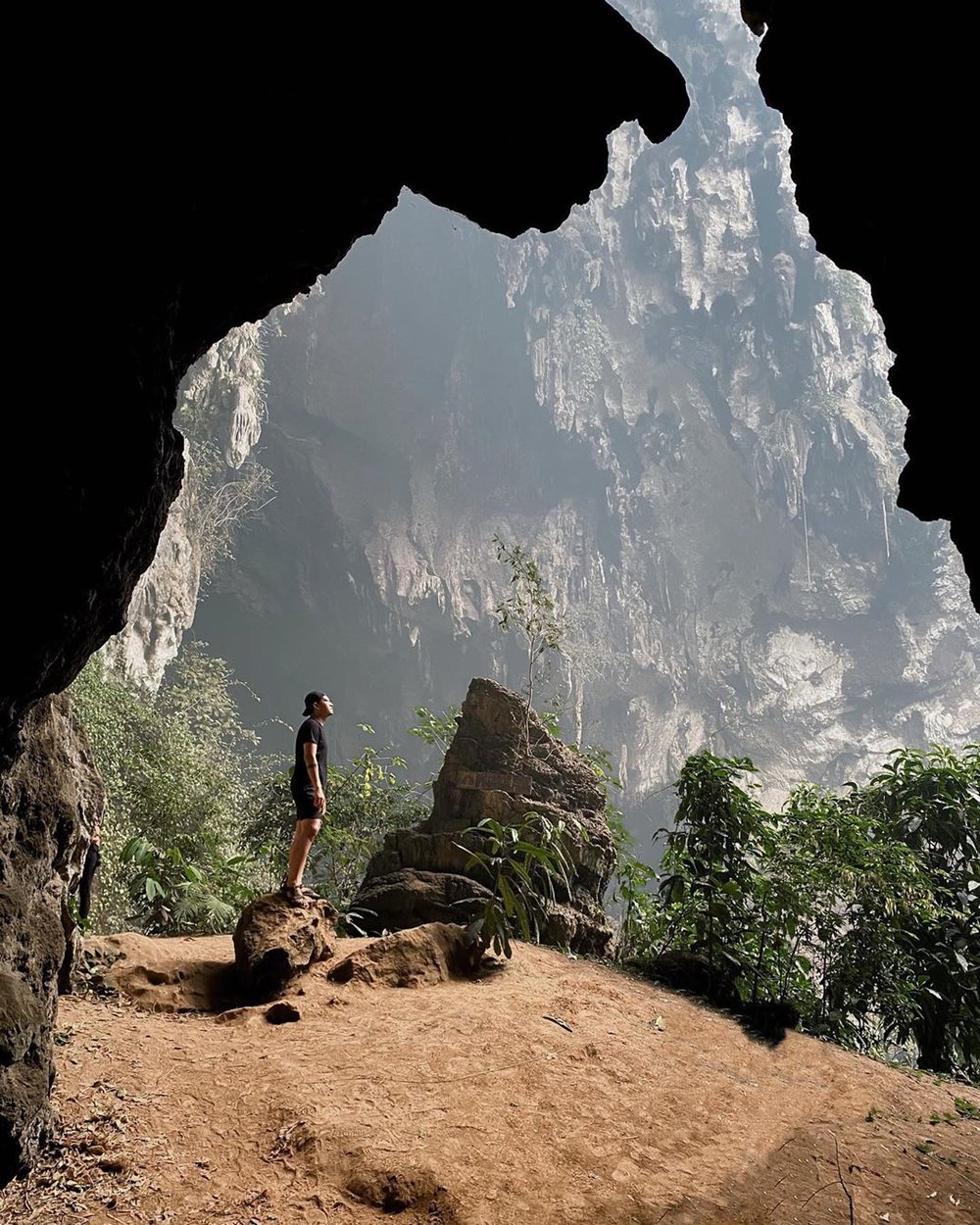 ลำคลองงู กาญจนบุรี