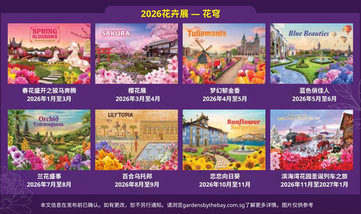 all_year_photo