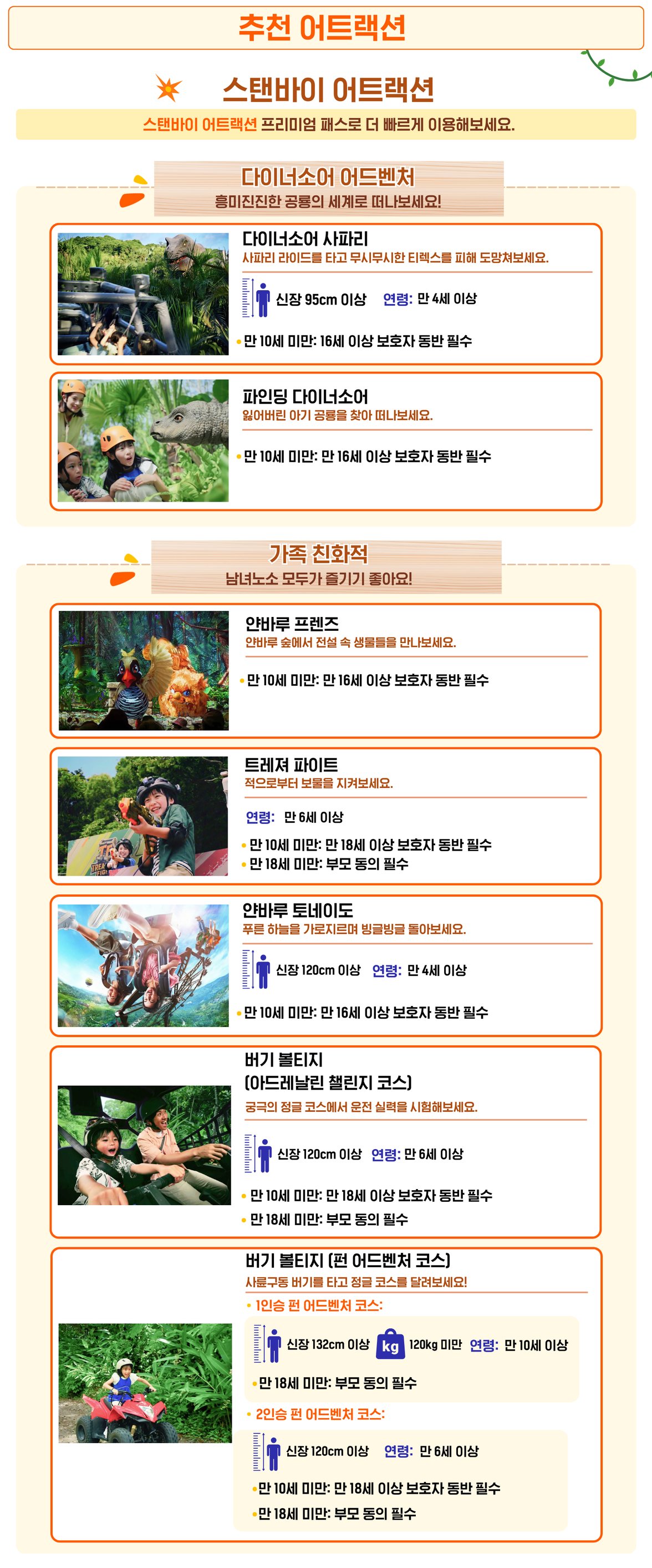 infographic 2