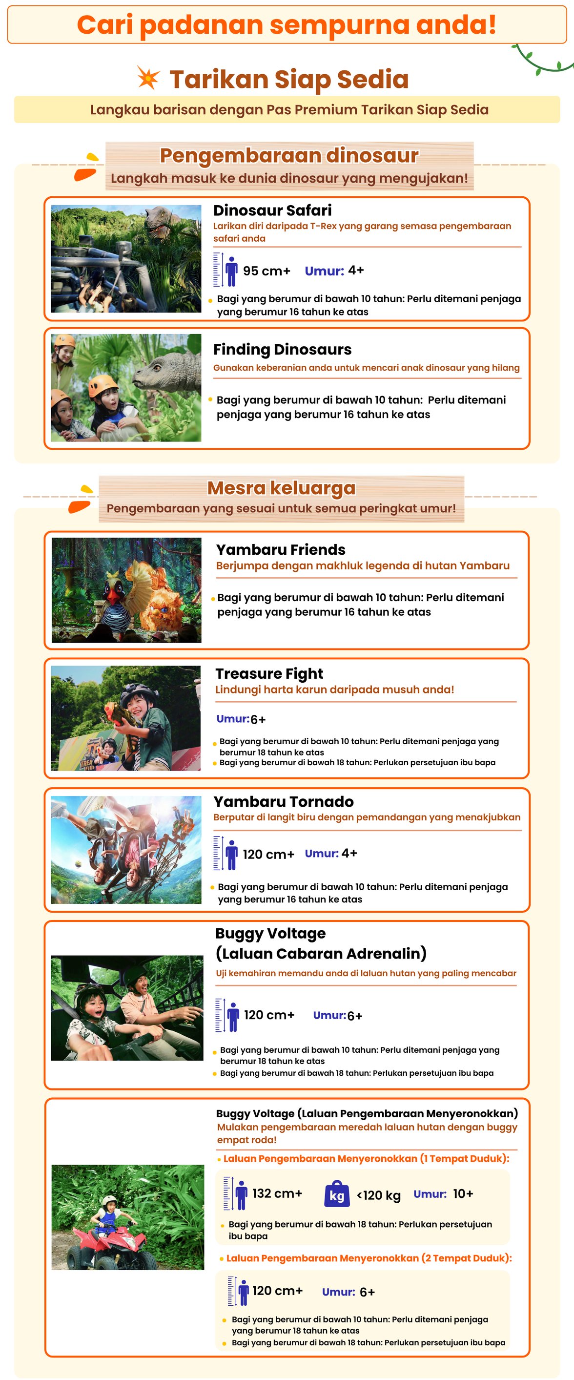 infografik 2