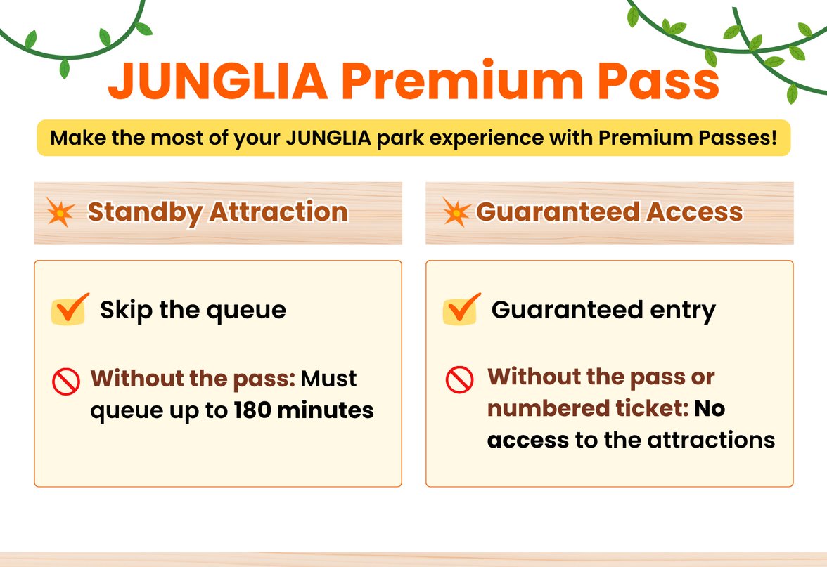 infographic 1
