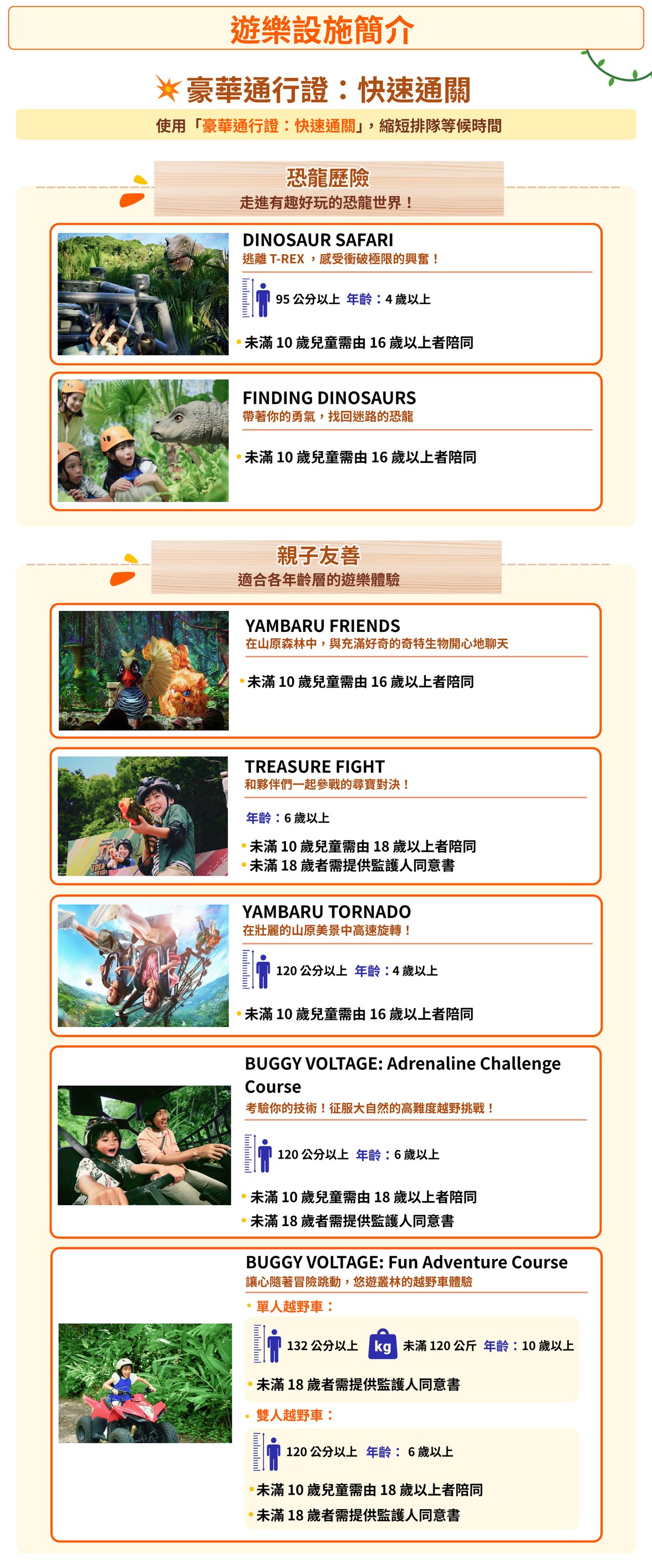 infographic 2