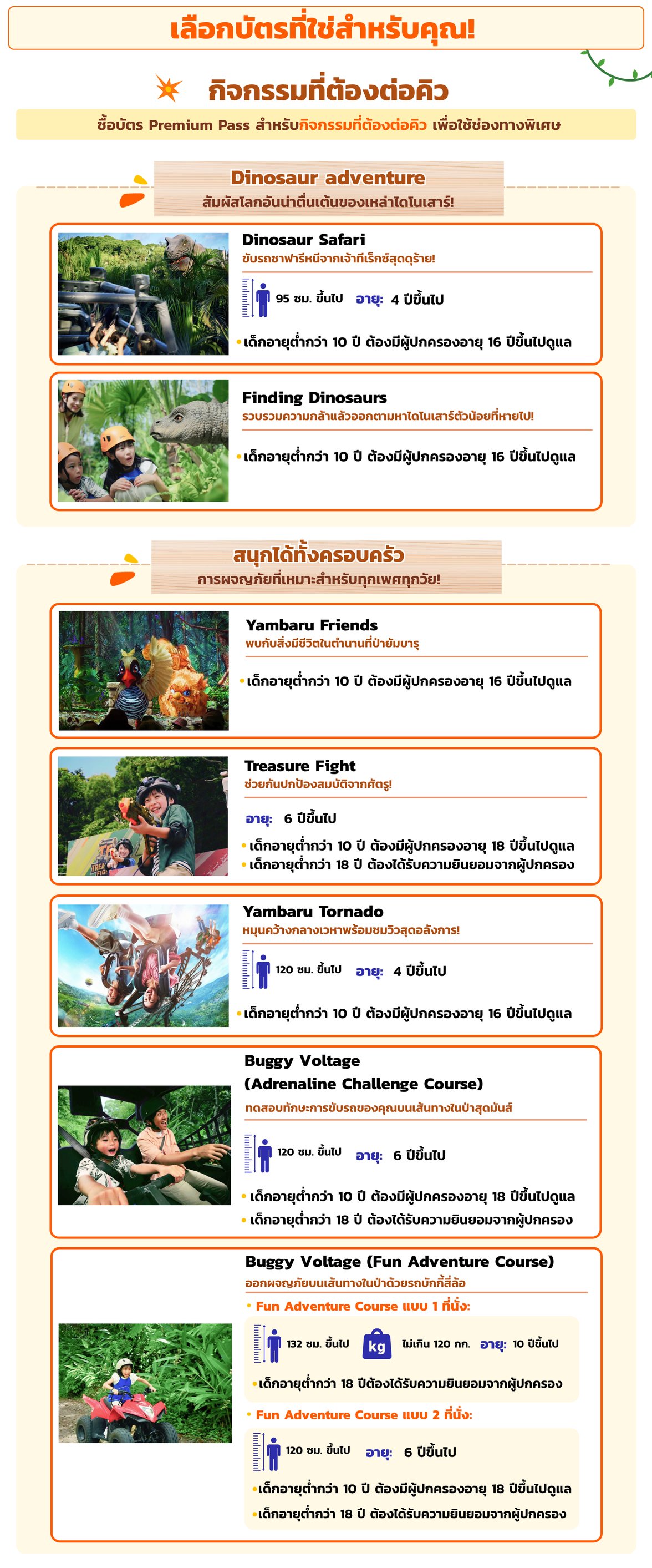infographic 2