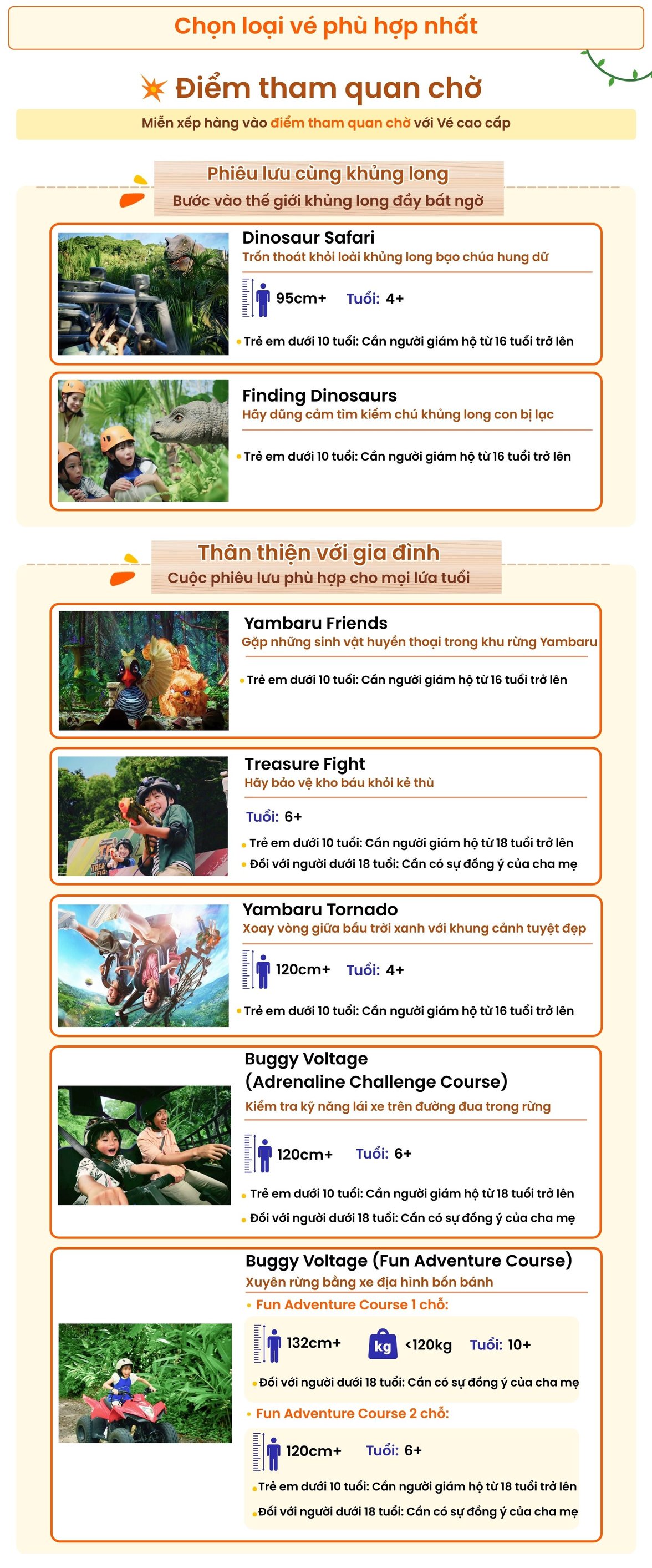 infographic 2