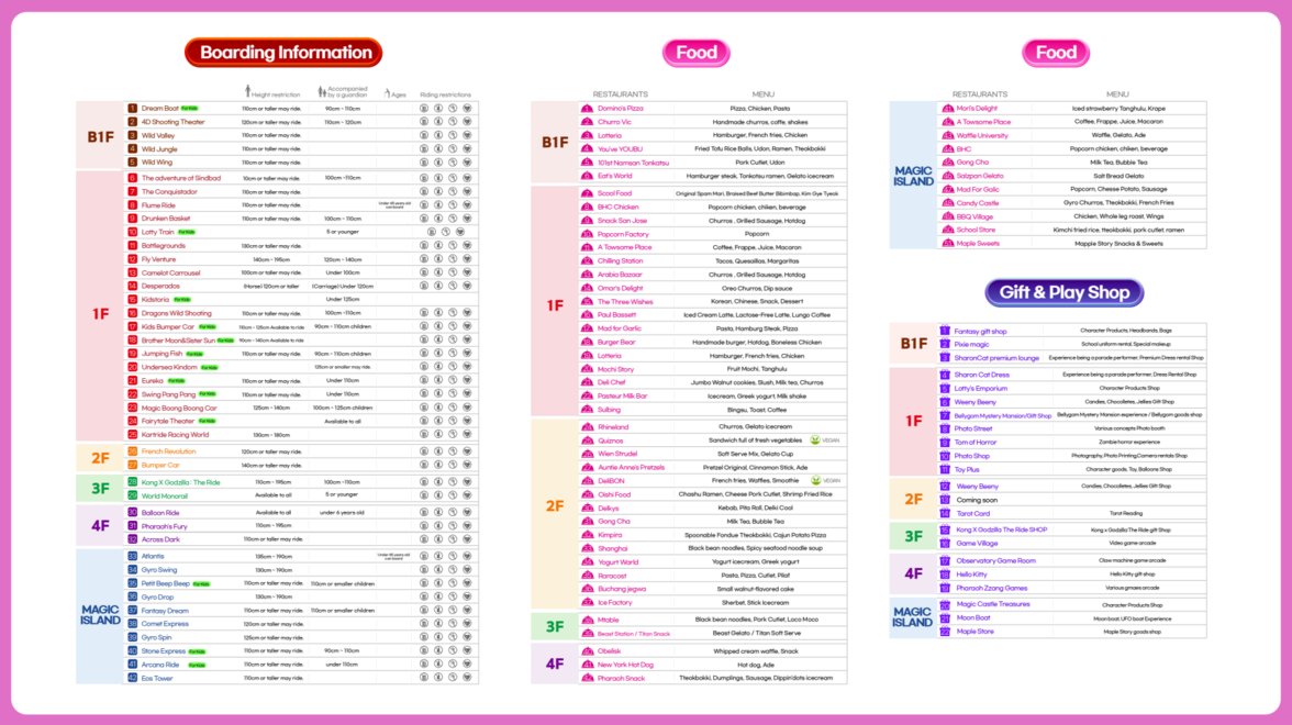 park map 5