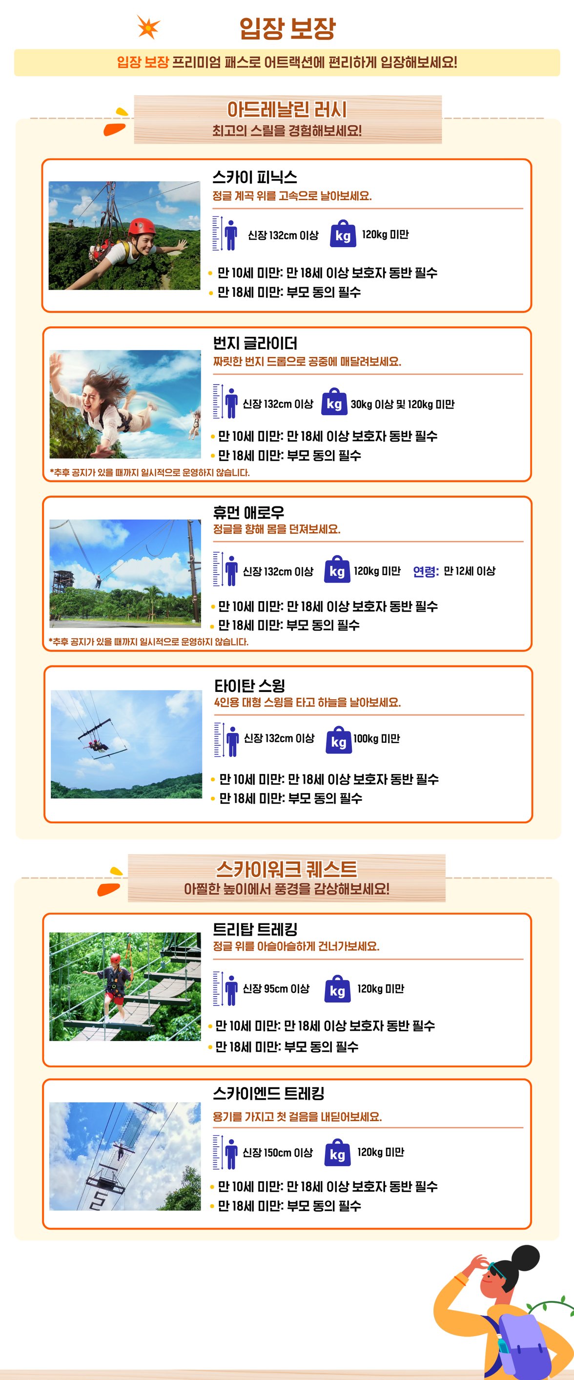 infographic 3
