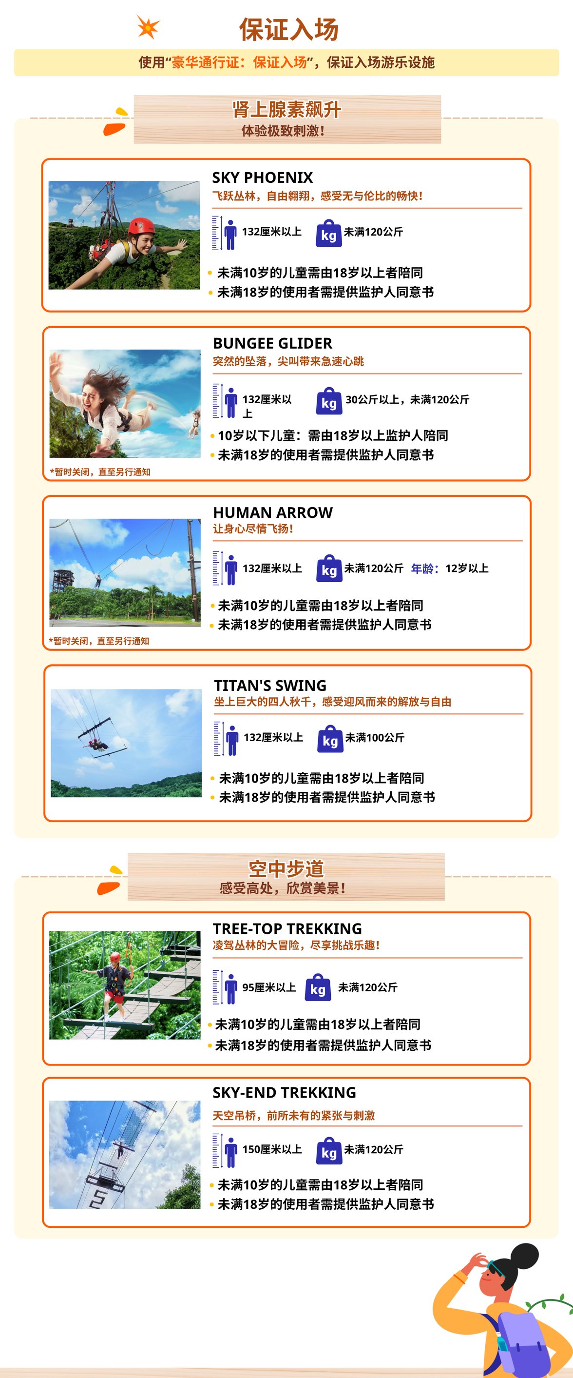 infographic 3