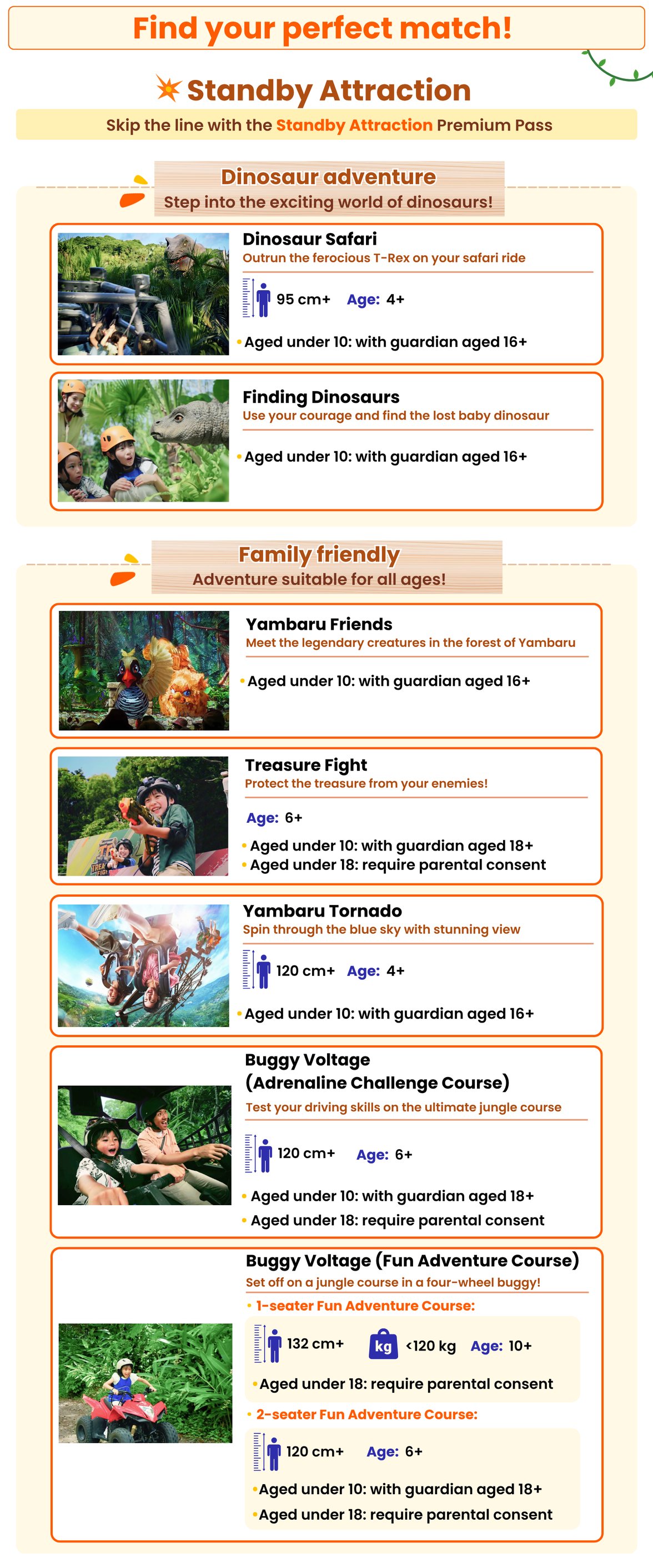 infographic 2