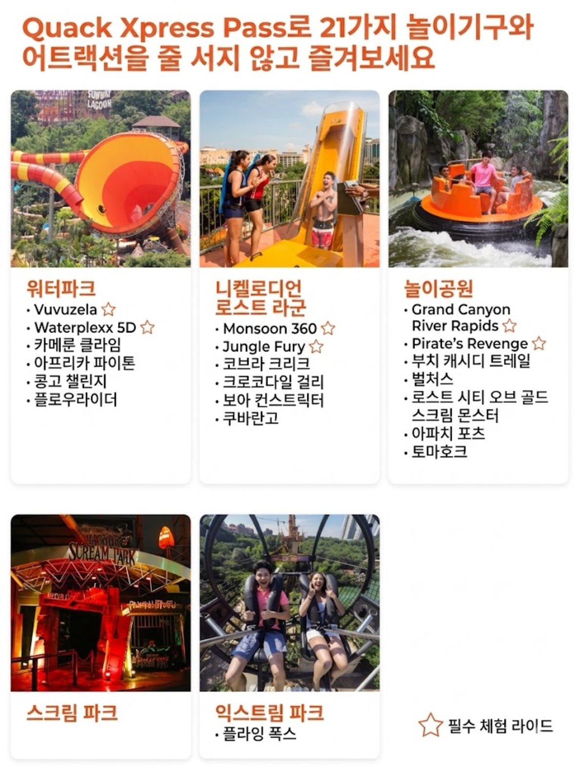 인포그래픽