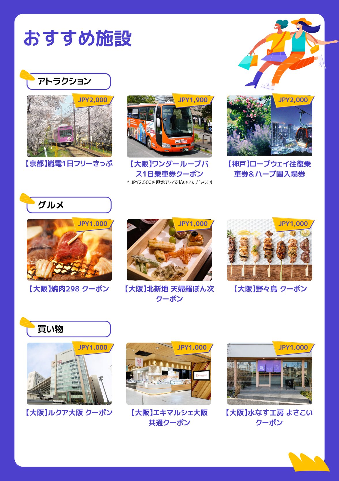 HFP 2