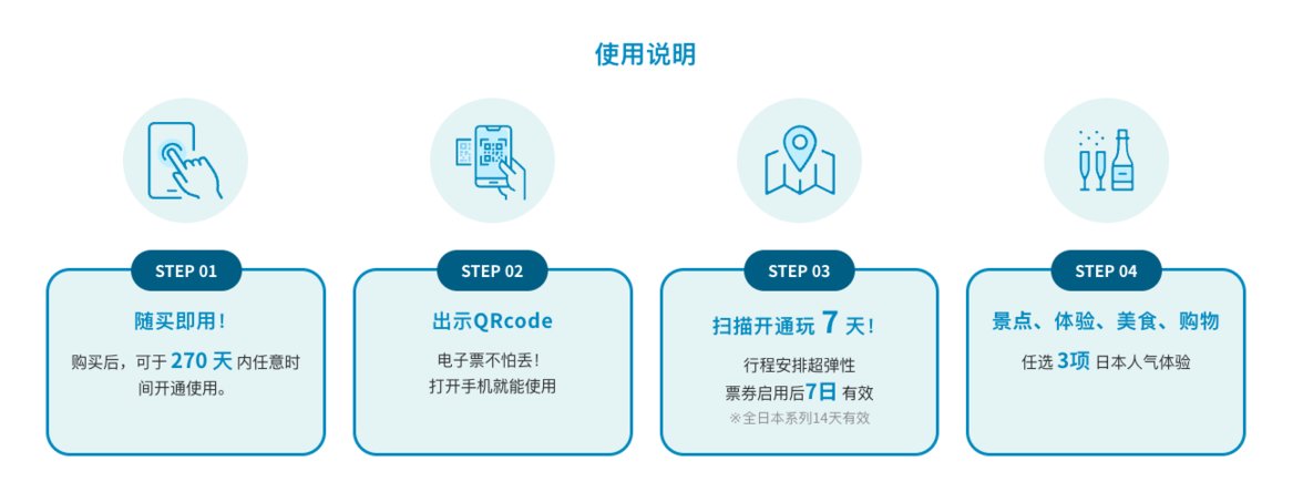 HFJapan_Terms of Use_en