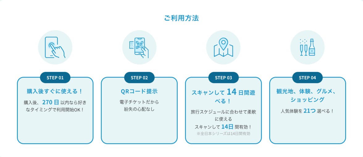 HF日本_利用規約_en