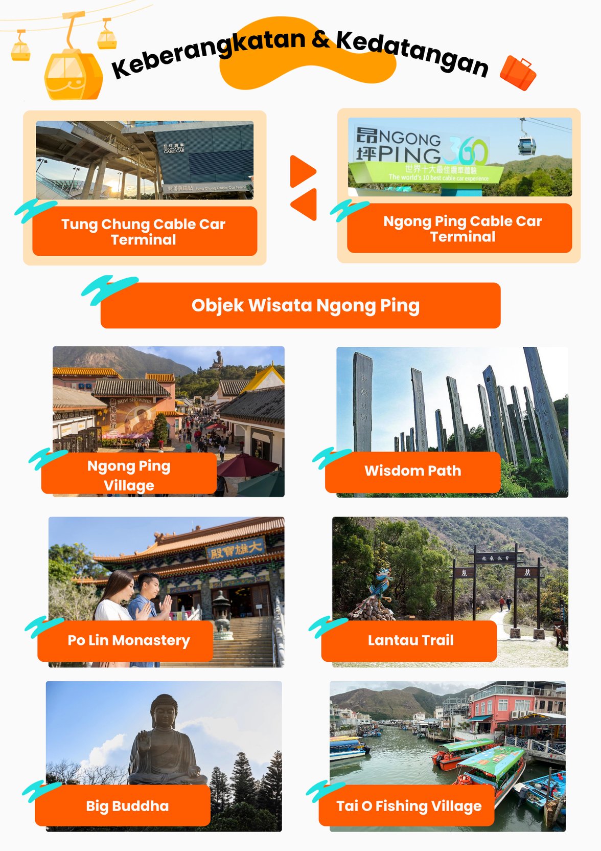 infografis
