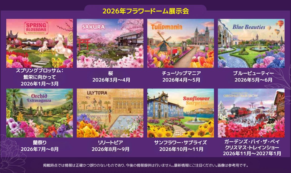 all_year_photo