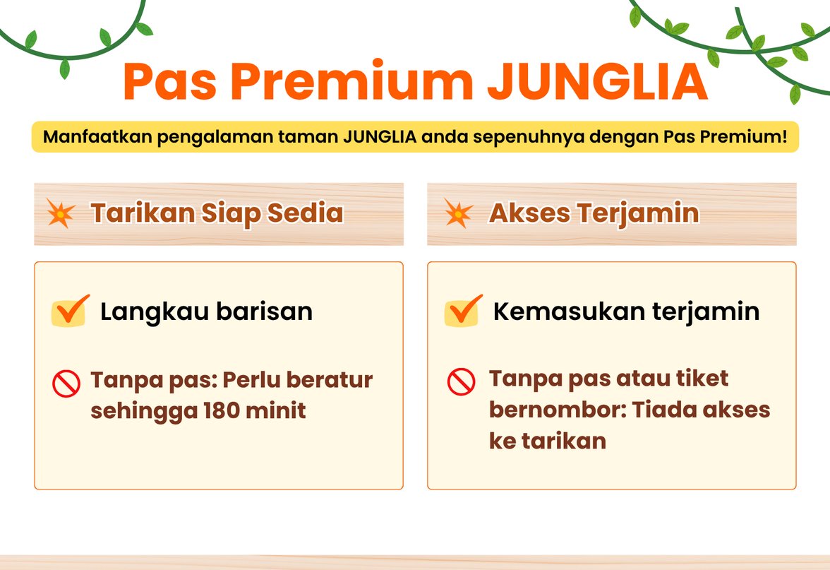 infografik 1