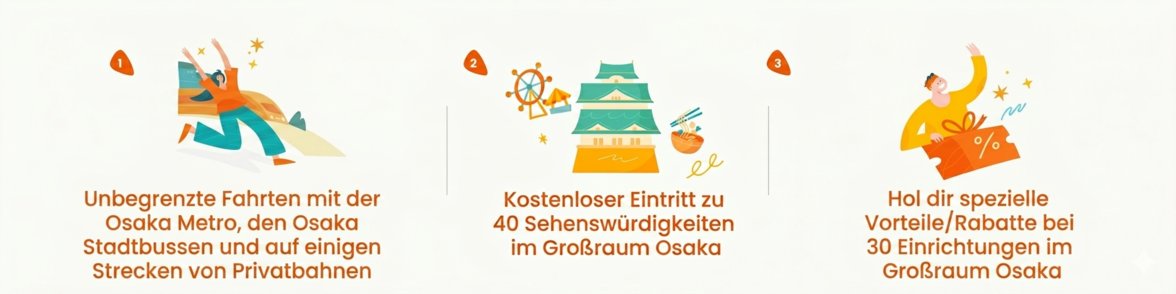 Infografik