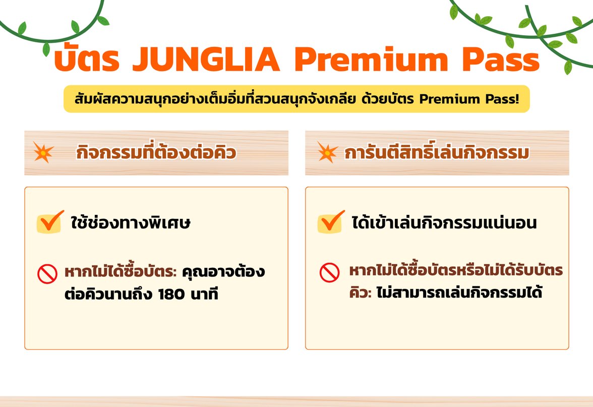 infographic 1