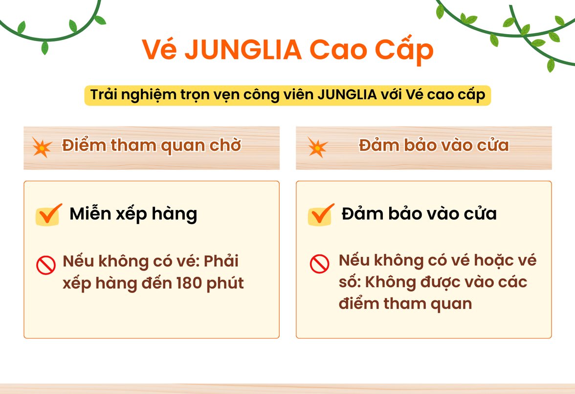 infographic 1
