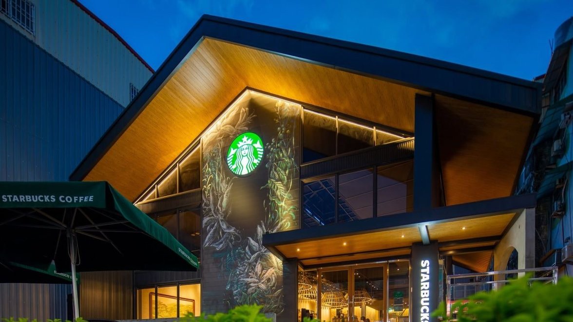 hightlights-image