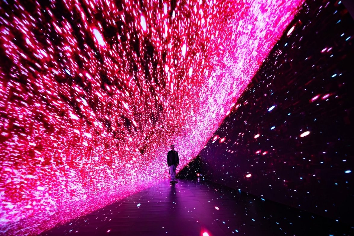 hightlights-image