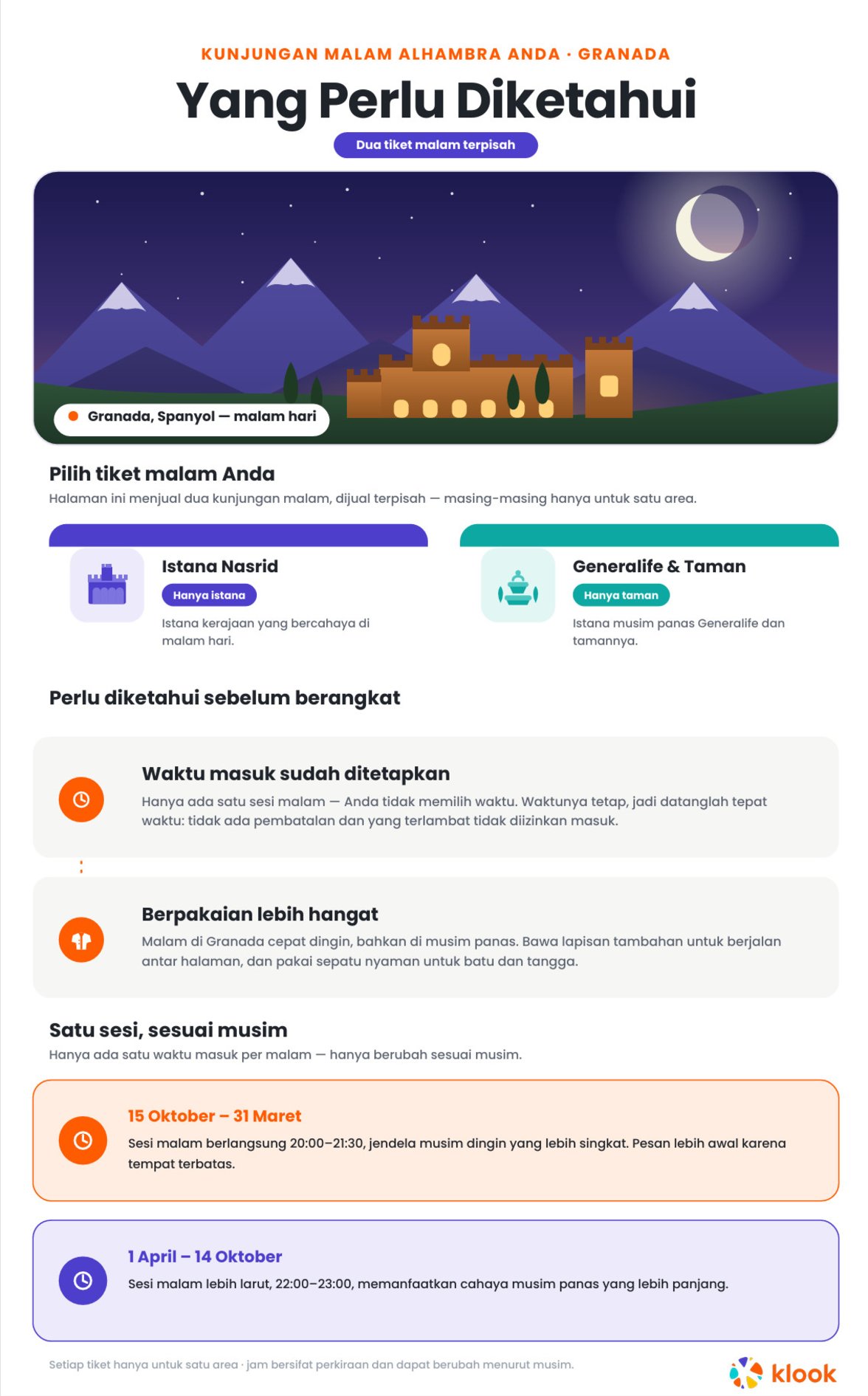hightlights-image