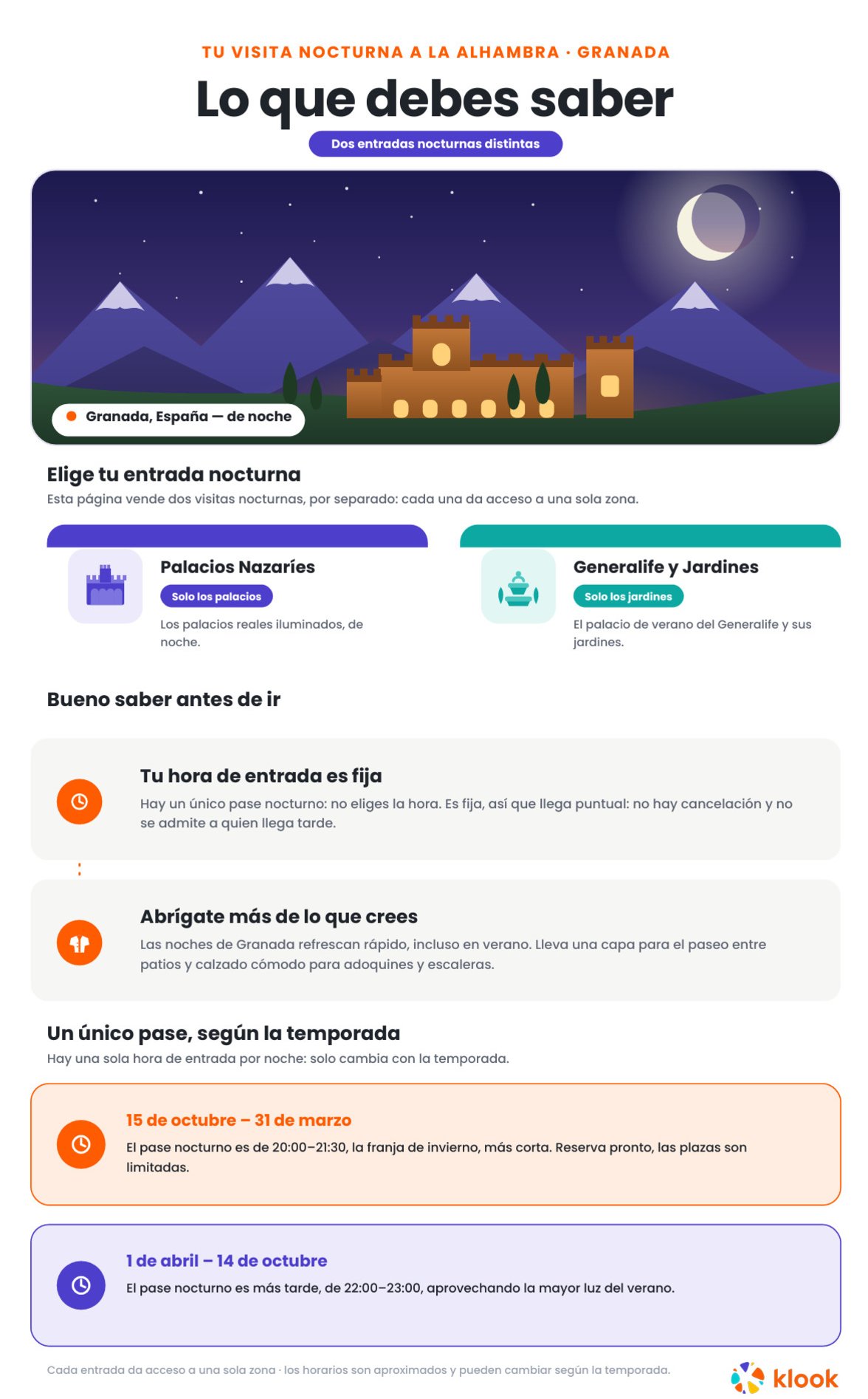 hightlights-image