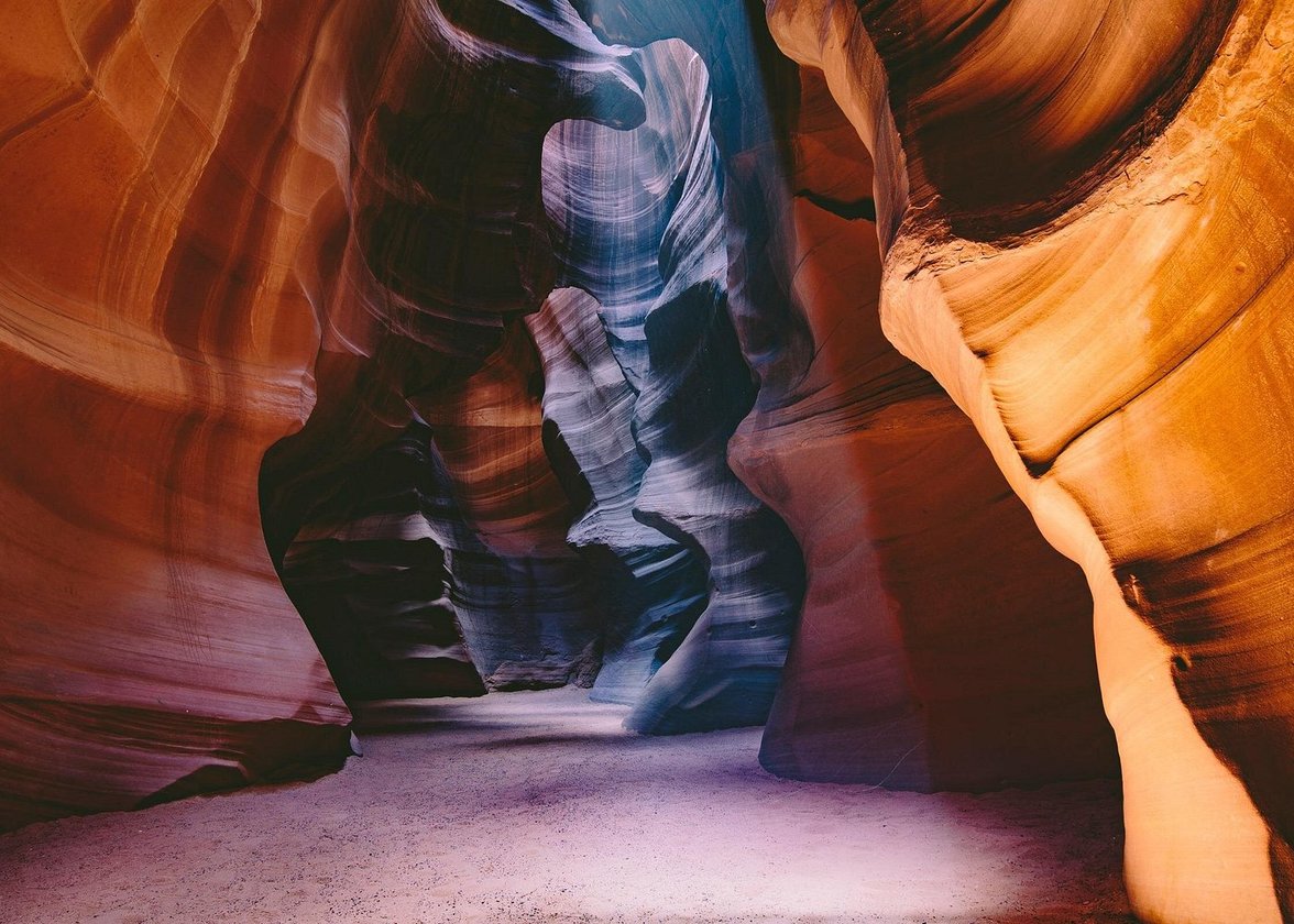 hightlights-image