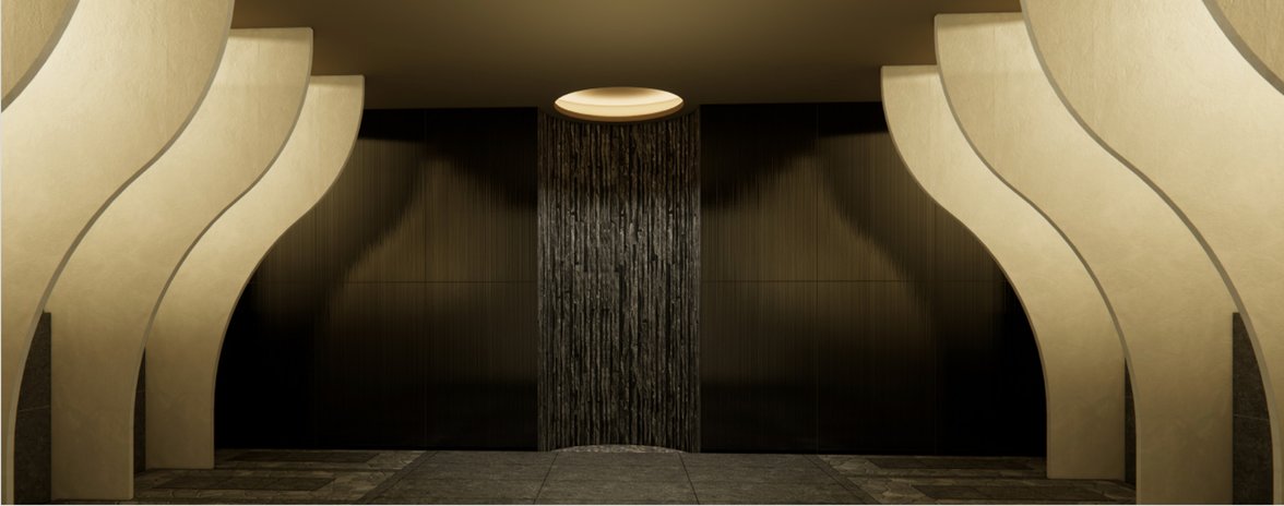 hightlights-image