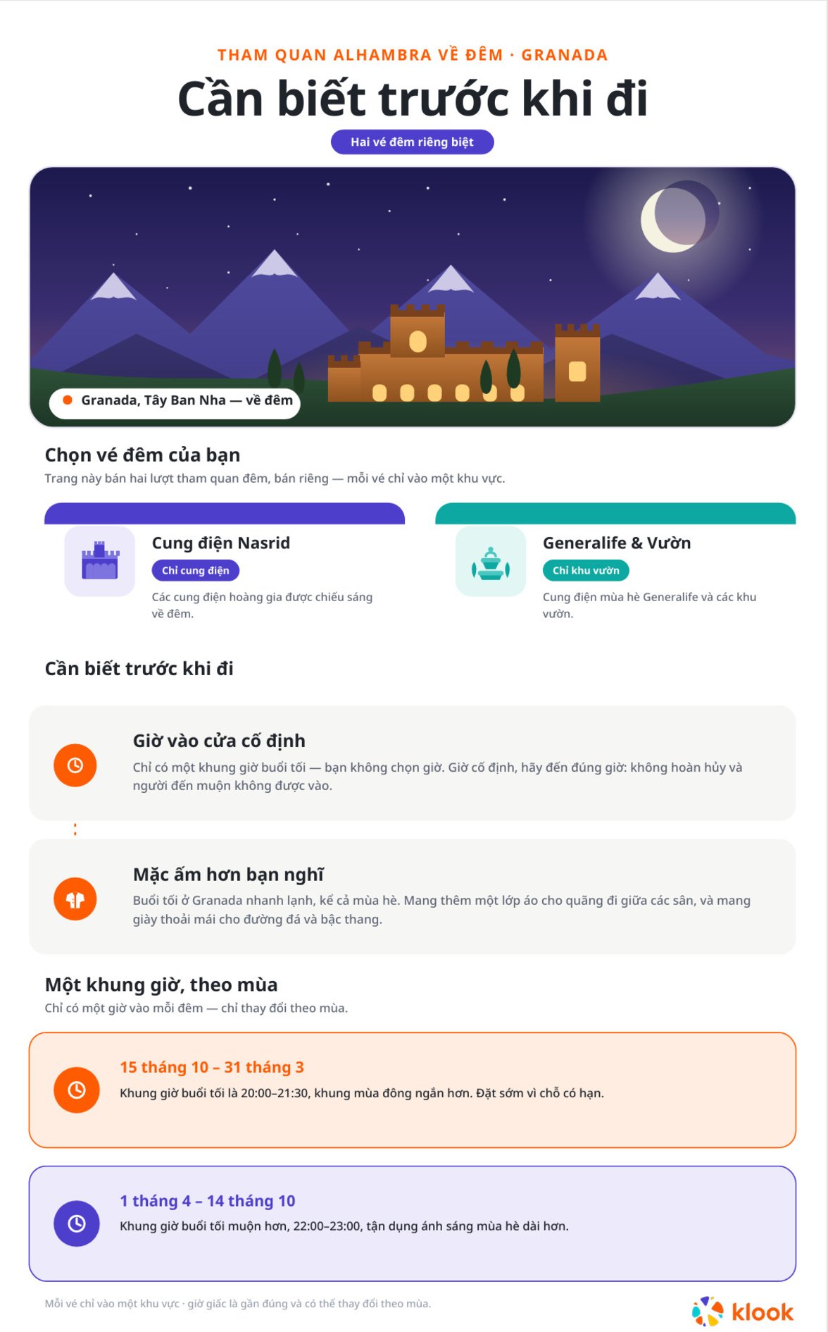 hightlights-image