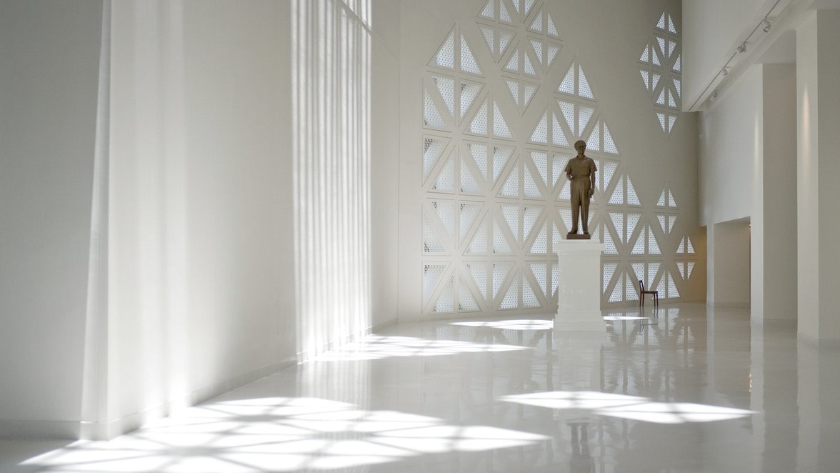 hightlights-image