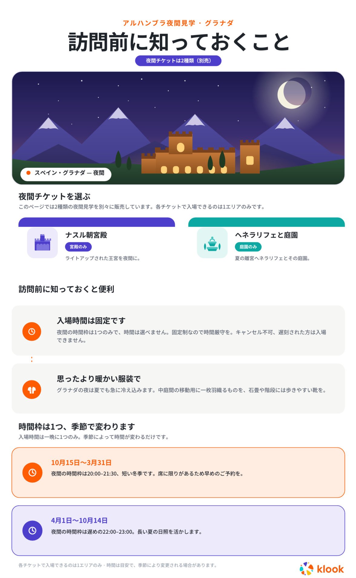hightlights-image