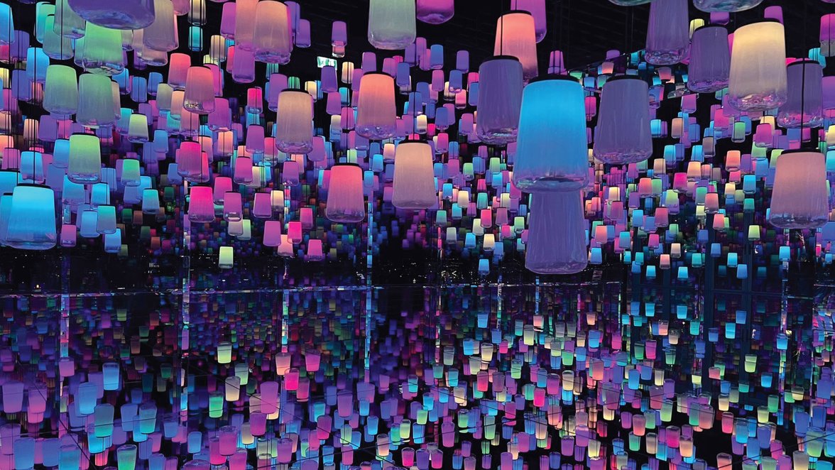 hightlights-image