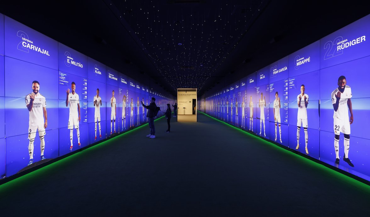 hightlights-image